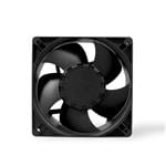 Sunon CF4113MBL-1000U-A99 放大圖片