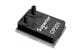 Superior Sensor CP201-SM04-Q