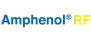 Amphenol RF