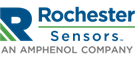 Amphenol Rochester Sensors