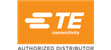 TE Connectivity 標識