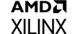 Xilinx 標識