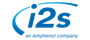 Amphenol i2s