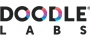 Doodle Labs