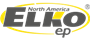 ELKO EP