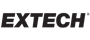 Extech