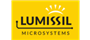 Lumissil