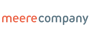 meerecompany