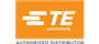 TE Connectivity / OEG