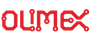Olimex Ltd.