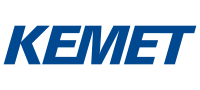 KEMET
