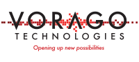 VORAGO Technologies
