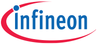 Kemet | Infineon High Power Solutions Kemet | Infineon High Power Solutions