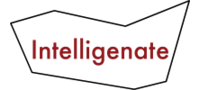 Intelligenate
