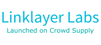 Linklayer