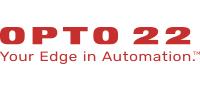 Opto 22