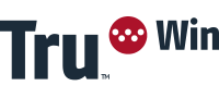 Tru