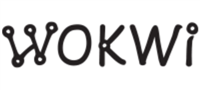 Wokwi