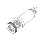 Switchcraft 35PRM3 放大圖片