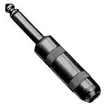 Switchcraft 285 放大圖片