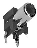 Switchcraft PJRAN1X1U01X 放大圖片