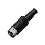 Switchcraft 05GM5MX 放大圖片