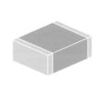 Knowles Syfer 1808Y3K00270FCT 放大圖片