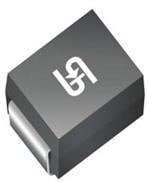 Taiwan Semiconductor P6SMB18A 放大圖片