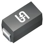 Taiwan Semiconductor ES2JA R3 放大圖片