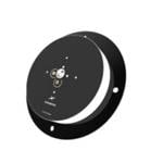 Taoglas ADFGP.60A.01.0150D 放大圖片