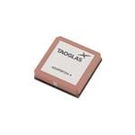 Taoglas ASGPDF254.A 放大圖片