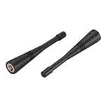 Taoglas FW.79.SMA.A 放大圖片