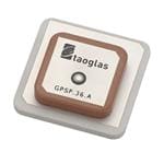Taoglas GPSF.36.7.A.30 放大圖片