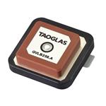 Taoglas GVLB258.A 放大圖片