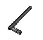 Taoglas GW.40.2153 放大圖片