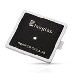 Taoglas GWSFTP.50.3.A.08 放大圖片