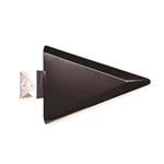 Taoglas LPDA.02.032111 放大圖片