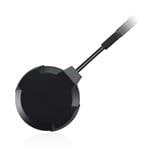 Taoglas MA210.K.CG.001 放大圖片