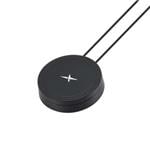 Taoglas MA321.A.001 放大圖片