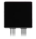 Taoglas MA990.A.001 放大圖片