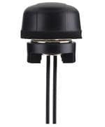 Taoglas <a href=
