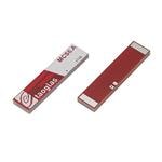 Taoglas MCS6.A 放大圖片