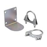 Taoglas PMB.MA9.01 放大圖片