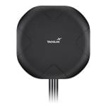 Taoglas TGX.04.A.001 放大圖片