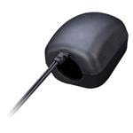 Taoglas MA5022.A.AX.002 放大圖片