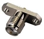 Taoglas PCB.SMAFST.2H.B.HT 放大圖片