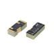 Taoglas PCS.27.A