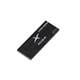 Taoglas PCS.55.M