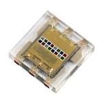 ams OSRAM TCS3404FN 放大圖片