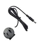 TDK-Lambda ACC-WMM30-S 放大圖片